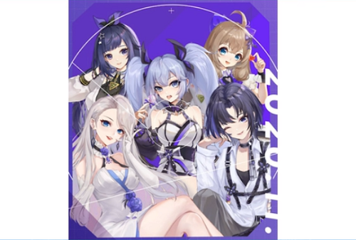 枝江地狱：A-SOUL营收破千万背后的员工困境与职场PUA