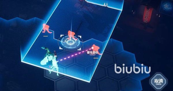 白荆回廊比戈尼娅实力如何？技能解析