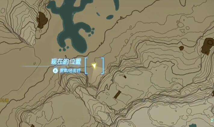 王国之泪神兽兵装的获取方法详解