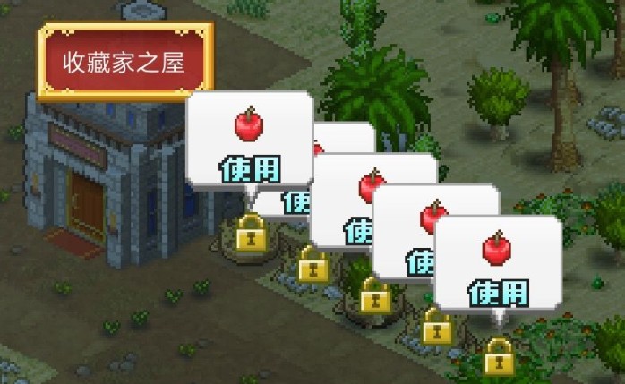 王都创世物语银币速刷秘籍
