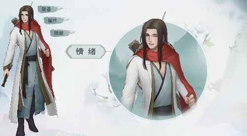 江湖悠悠进阶玩法全解析