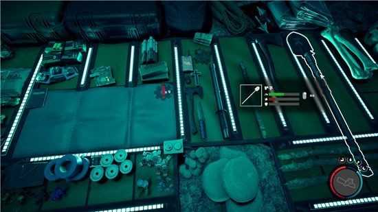 森林之子铲子合成全攻略:位置、道具及玩法详解