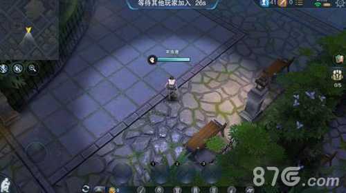求生英雄峡谷如何选择出生点：策略与技巧