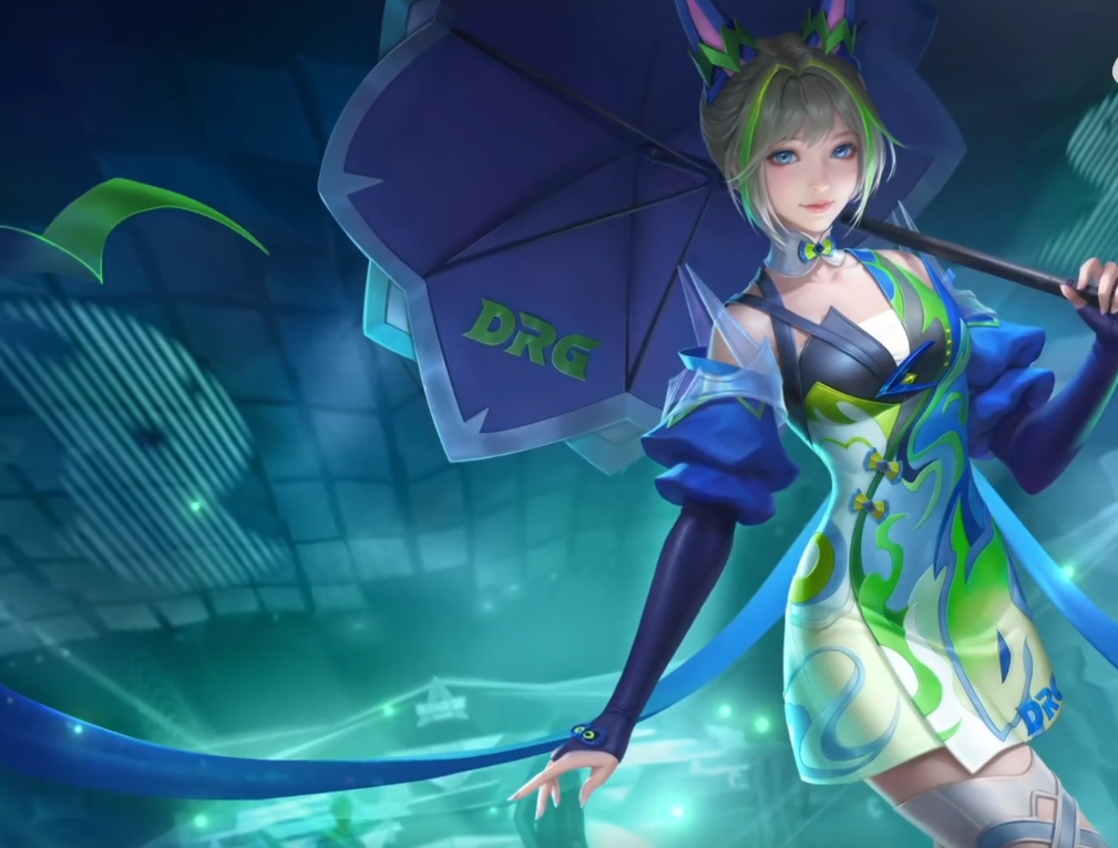 王者荣耀公孙离白玉梦影获取全解析