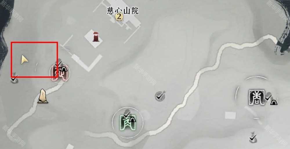 燕云十六声喵老大难当怎么过？任务攻略全解析