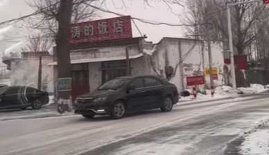涛的饭店梗是什么-梗介绍