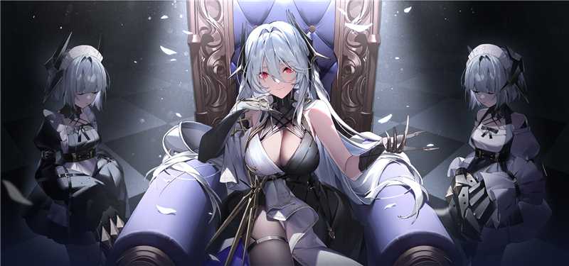 深空之眼：无扫荡功能的资源获取困境