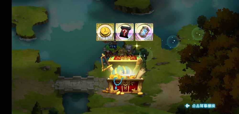 梦幻模拟战12.9本周4S通关秘籍：SSSS级最终试炼打法与阵容解析