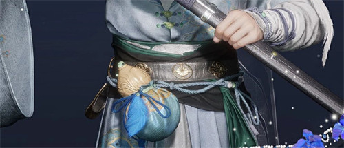 燕云十六声新版本鹊踏枝皮肤深度体验