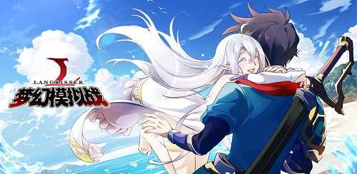 梦幻模拟战PVE兵种升级策略与搭配技巧