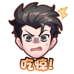 王者荣耀黄子韬杨颖语音包上线：限时获取攻略