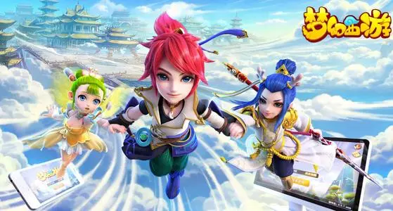 梦幻西游化生寺加点全解析：PK与副本实用加点策略