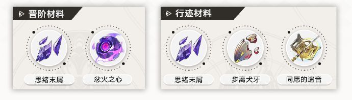 流萤技能深度解析：强度究竟如何？
