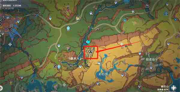 爱龙人的平凡生活任务全攻略