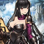 棕色尘埃弗雷德里卡:防御型英雄详解与技能分析