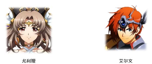 梦幻模拟战攻防战：英雄搭配攻略，助你轻松获胜