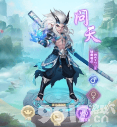 梦幻诸石官方版兑换码2024领取地点全攻略及游戏内福利领取方法详解