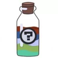 猫和老鼠手游药剂功能详解与实战应用