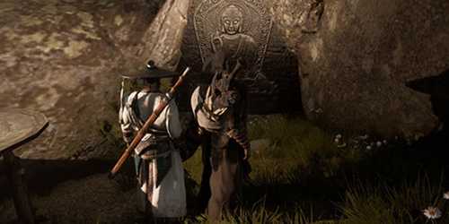 武侠乂新手武器选择指南：从双刺到重剑，哪种更适合你？