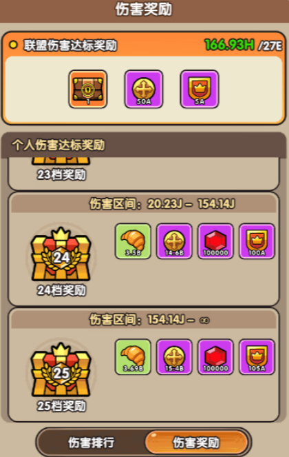 次神光之觉醒冻土探险联盟狩猎全攻略