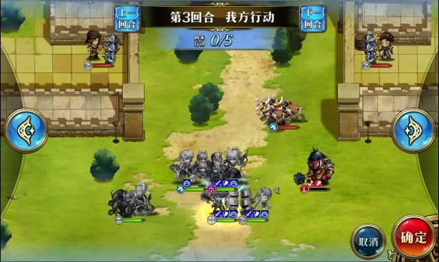 梦幻模拟战禁地异响打法全解析：60级挑战攻略与核心要点