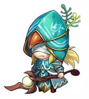 梦幻模拟战新版本7个士兵解锁全解析