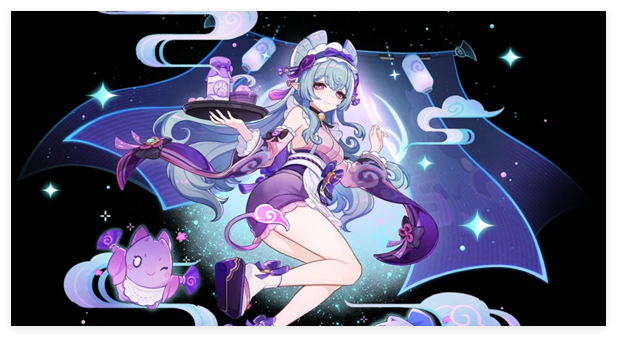 梦见月瑞希等级突破材料全解析