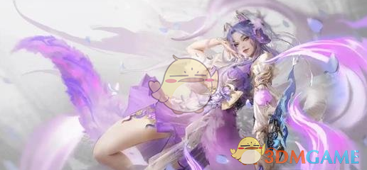 玉玲珑在永劫无间里的玩法详解：掌握控制，发挥团队价值