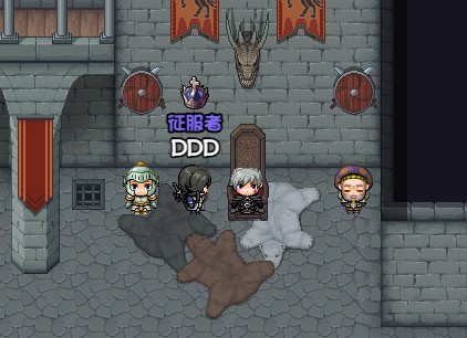 永久提升属性值的方法汇总