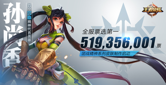 王者荣耀背包宝藏怎么拿？活动全解析