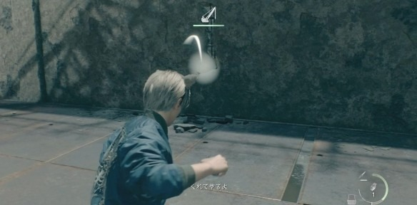 生化危机4重制版S+通关秘籍：5小时通关捷径与条件详解