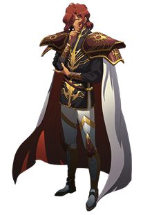 梦幻模拟战手游艾马林克攻略全解析：属性、天赋、技能搭配及培养指南