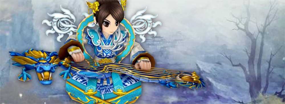 热血江湖医师加点全攻略