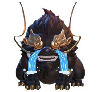 梦幻新诛仙乌金宝宝培养全攻略：技能搭配与培养方向深度解析