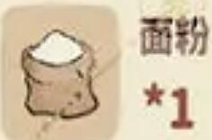 桃源深处有人家狮子头制作教程