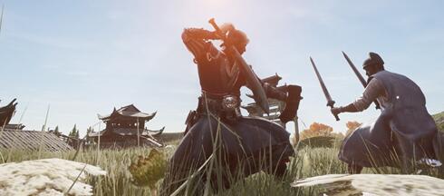 武侠乂长枪心法搭配指南:混元心法最优解与实战技巧
