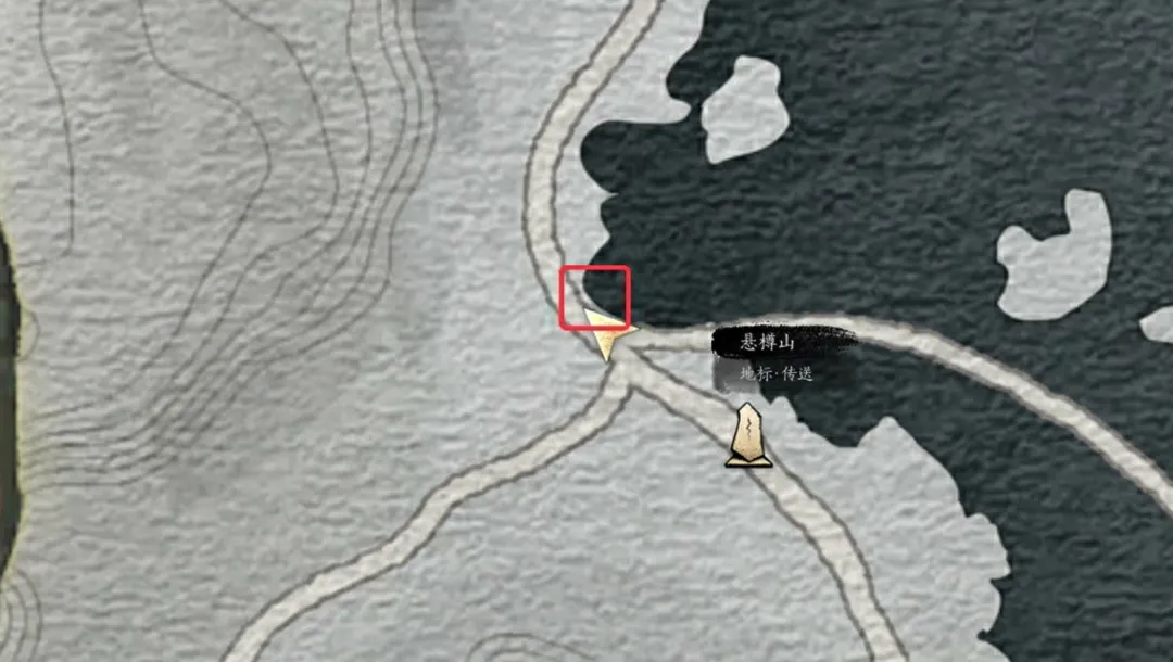 燕云十六声凉州万事知：西域情歌灵感收集全攻略