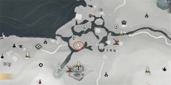 燕云十六声英雄与美奇遇快速完成攻略