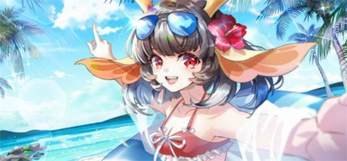 梦幻西游手游藏宝阁关闭还价全攻略