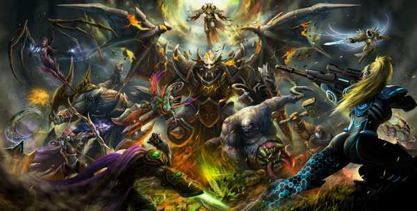 根据文章内容，以下是几个可以选的