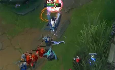 梦幻西游方寸手游深度攻略：骨灰级玩家的趣味探索与心得分享