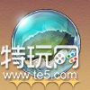 生命的瓮瓦克在《崩坏星穹铁道》中的作用与价值