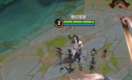 王者荣耀长安之门活动攻略：攒碎片赢取李白星元皮肤