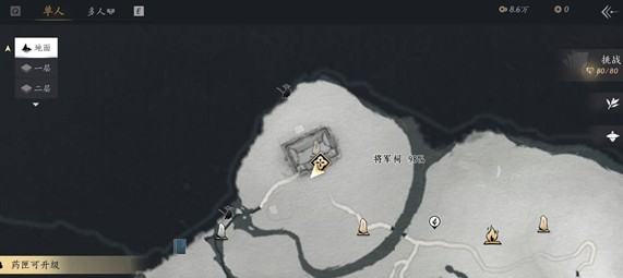 燕云十六声老弱妇孺奇遇任务全解析