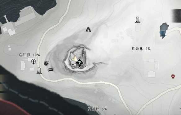 燕云十六声长生无相怎么得：击败无相皇获取攻略