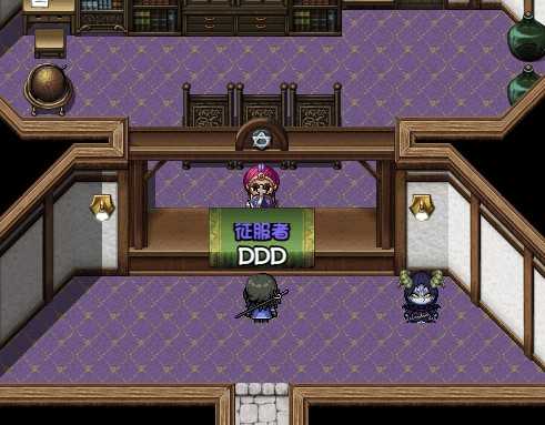 永久提升属性值的方法汇总