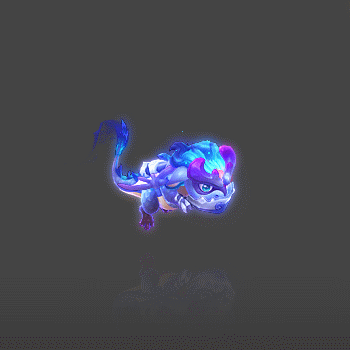 梦幻西游手游万圣节鬼面龙坐骑哪里搞