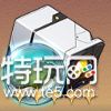 生命的瓮瓦克在《崩坏星穹铁道》中的作用与价值