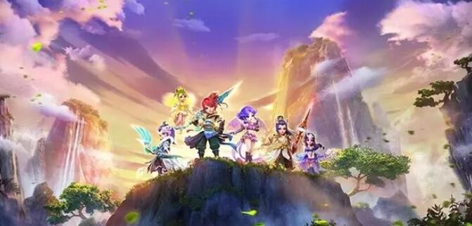 梦幻西游手游攻击宠物加点攻略：如何平衡攻击与生存能力