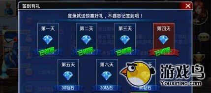 游龙英雄金币获取全攻略：每日任务、金币副本、副本奖励、系统奖励全解析